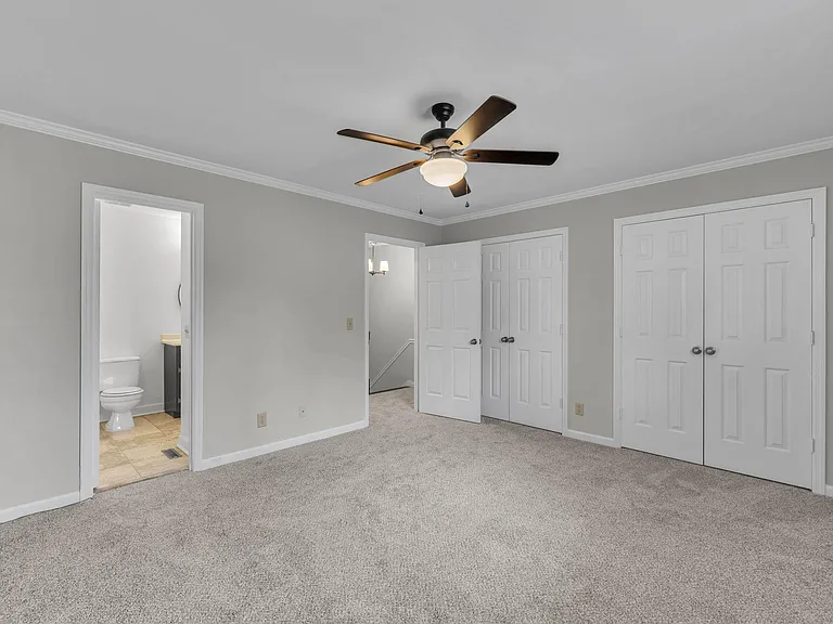 908 Brentwood Point — Photo 13