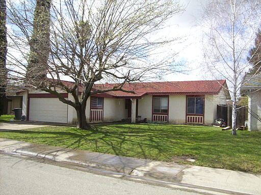 1st image of 1216 Glenbrook Ave