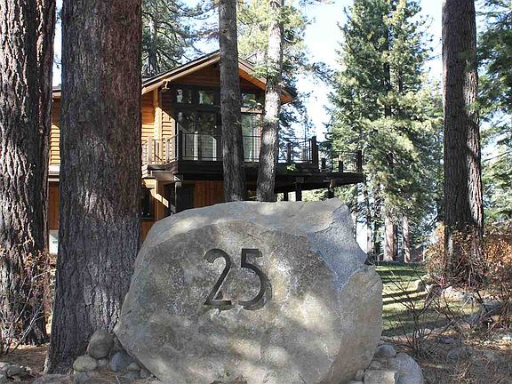4th image of 25 Moana Cir