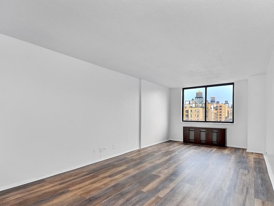 1st image of 275 W 96th St APT 17C