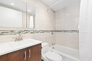 Rented by Halstead Real Estate