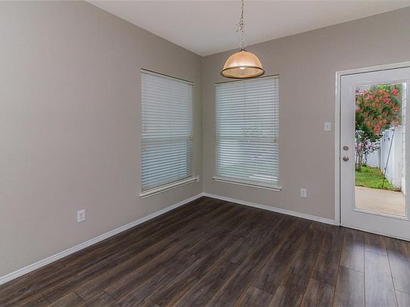 5th image of 9809 Boston Harbor Dr