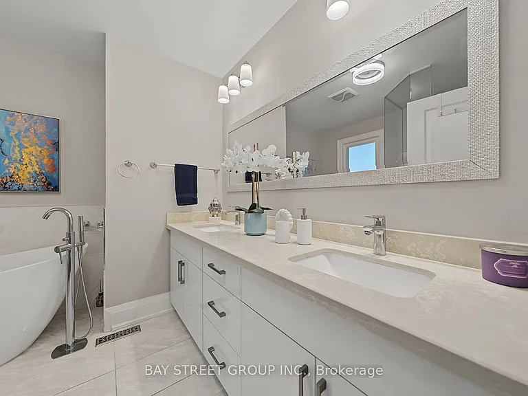317 Wedgewood Dr — Photo 18