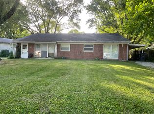 2113 E D St #2113, Belleville, IL 62221