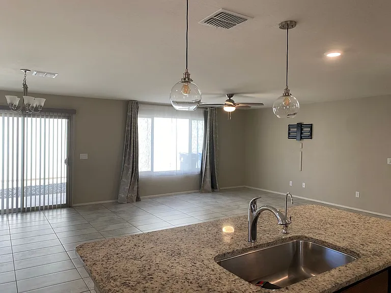 16668 W Sierra St — Photo 5