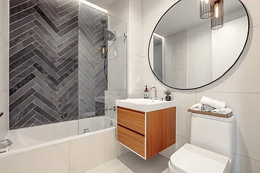 Rented by Joel Scharf, LREB