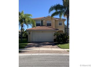 11435 Silk Carnation Way #1, West Palm Beach, FL 33411