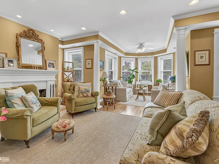 1524 W Birchwood Ave #1 — Photo 3
