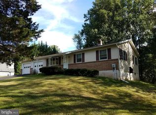 394 Sell Rd, Mohnton, PA 19540