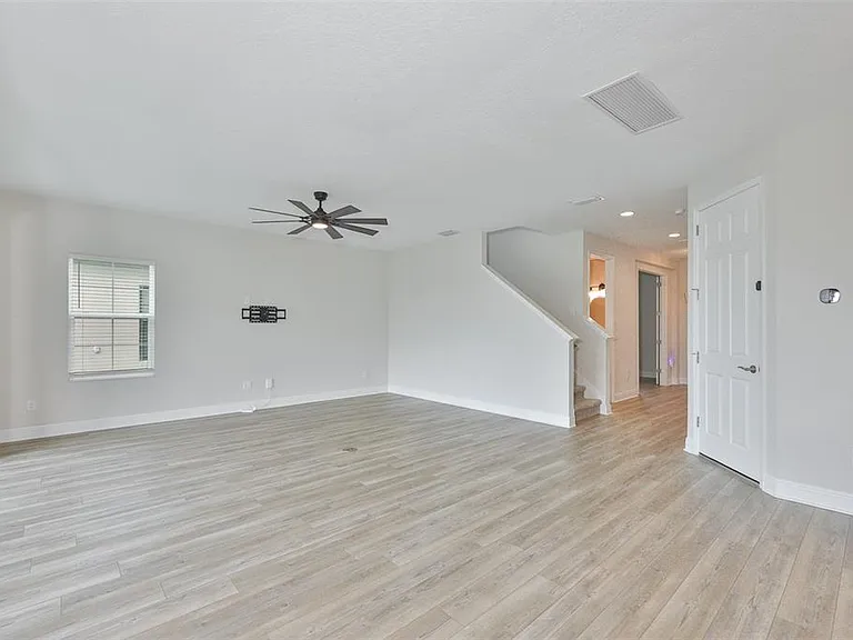 14661 Horse Trot Rd — Photo 6