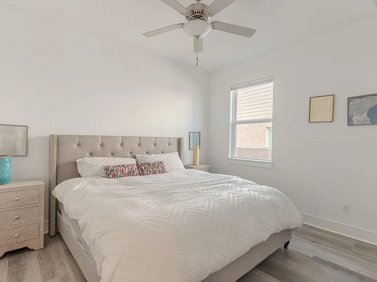 6504 Velvet Leaf Ln — Photo 15