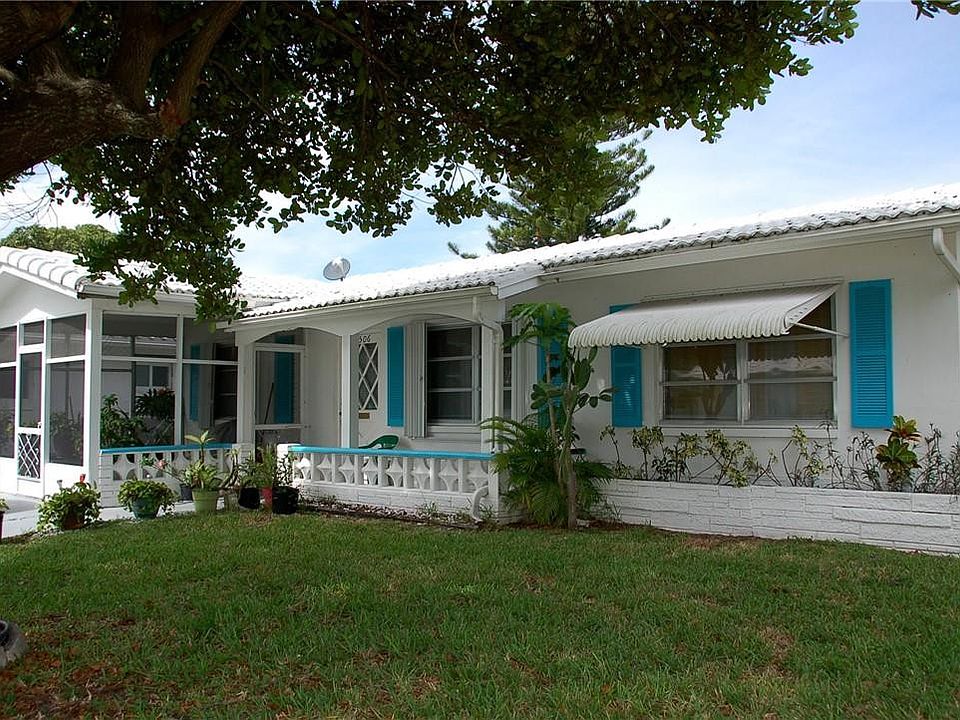1st image of 7506 NW 68th Avenue