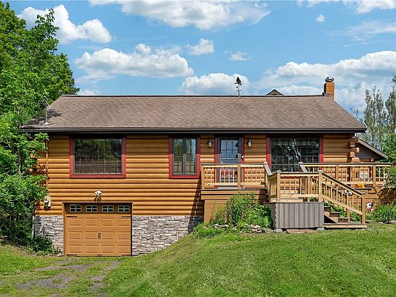 3rd image of 1170 Bull Hill Rd