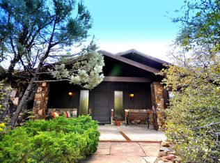 17 Highland Ter, Prescott, AZ 86305