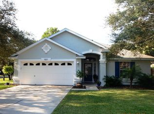 1831 Windswept Oak Ln, Fernandina Beach, FL 32034