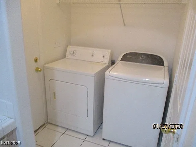920 Twinkling Sky Ave — Photo 6