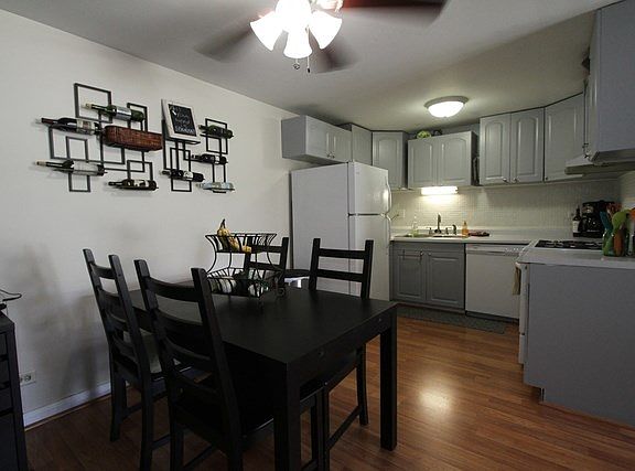 5th image of 20 Dennis Ct #20