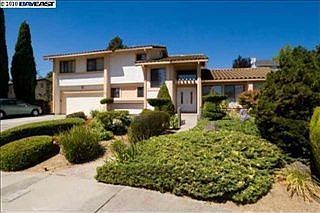 1st image of 5848 Alderbrook Ct
