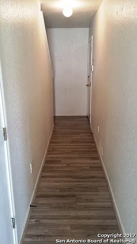 9722 Liberty Grn — Photo 3