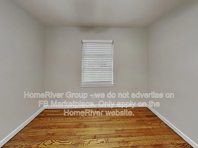 3203 Gus Thomasson Rd — Photo 11