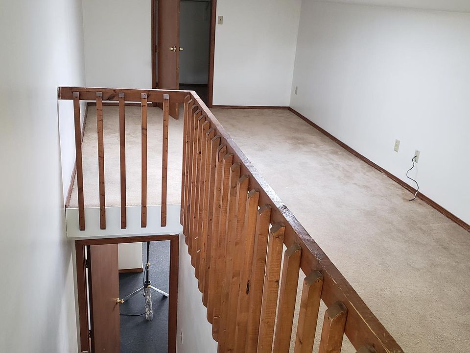 1st image of 1333 E 22nd St #A