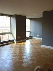 Rented by (Legacy) Elegran