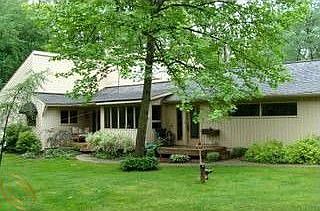 5th image of 1820 Oak Ter