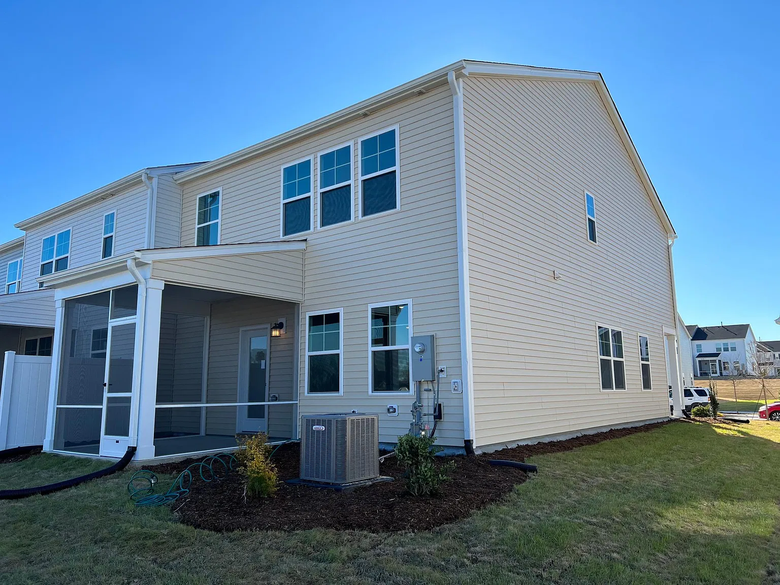 5019 Kota St — Photo 3