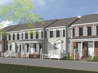 305 Line Rd, Mechanicsburg, PA 17050