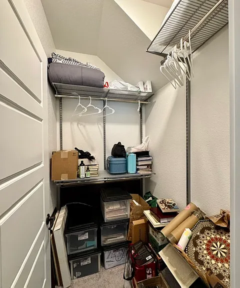2979 W Sauter Ln — Photo 21