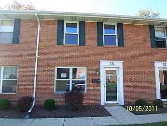 1st image of 34 Gabriel St