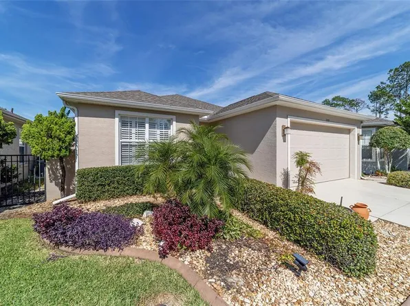 3309 SW 39th St, Ocala, FL 34474