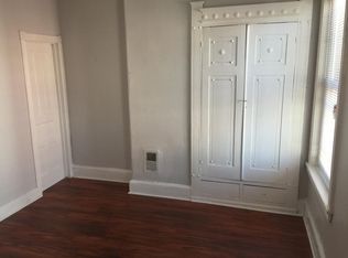1314 W Clementine St, Philadelphia, PA