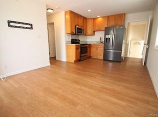 2236 Hiu St APT C1, Honolulu, HI 96819