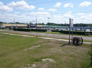 4016 County Road 579, Seffner, FL 33584