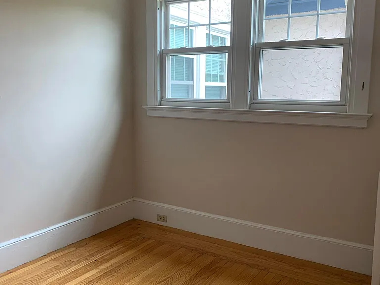847 Edgewood Ave #2 — Photo 19