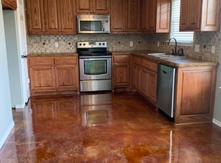 1524 Sams Cir, Royse City, TX 75189