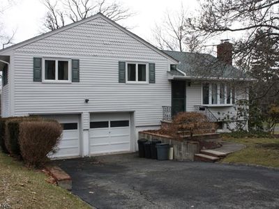15 Mitchell Ave, West Caldwell, NJ, 07006