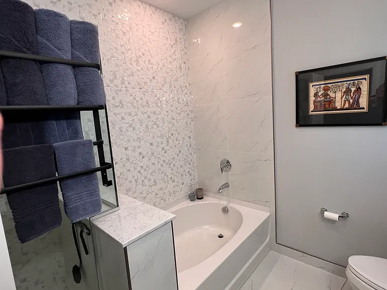 140 Comet Way #D1 — Photo 11
