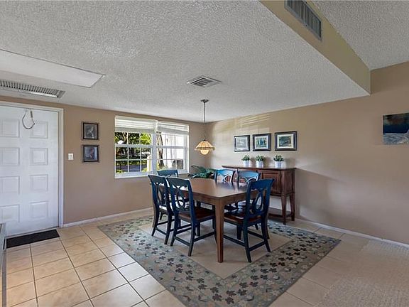 5th image of 801 Cypress Blvd #107