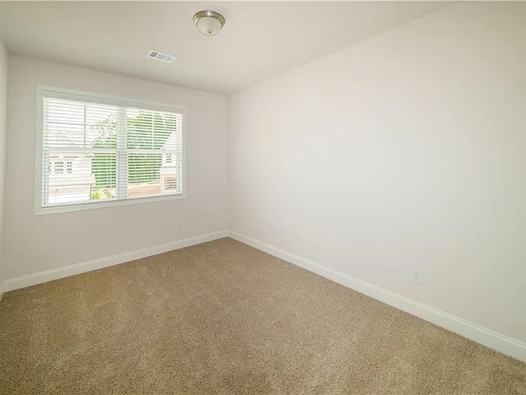 5120 Hillington Way — Photo 39