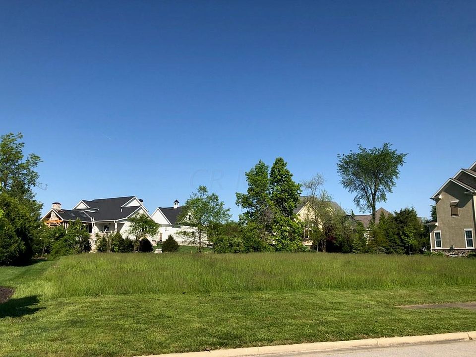 1st image of 9964 Allen Dr