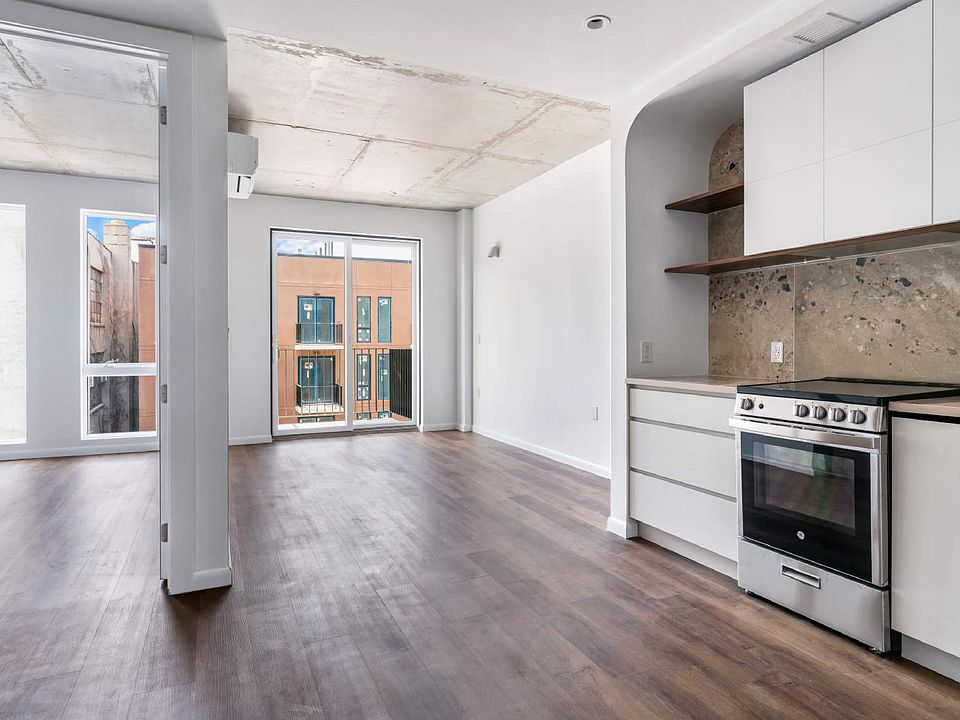 1st image of 150 Noll St #Penthouse B