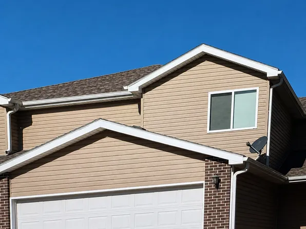 3504-0 Osullivan Rd, Lincoln, NE 68516