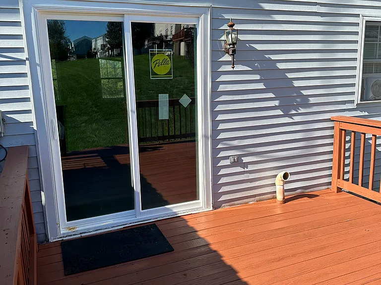 278 Point Cir — Photo 24