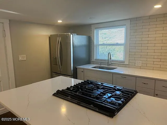 433 Lincoln Ave #TOP — Photo 7