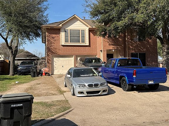 2nd image of 4702 Breckenridge Dr