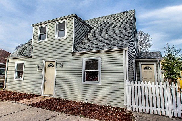 1st image of 2729 Westbrook Dr