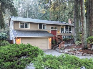 8304 203rd Pl SW, Edmonds, WA 98026