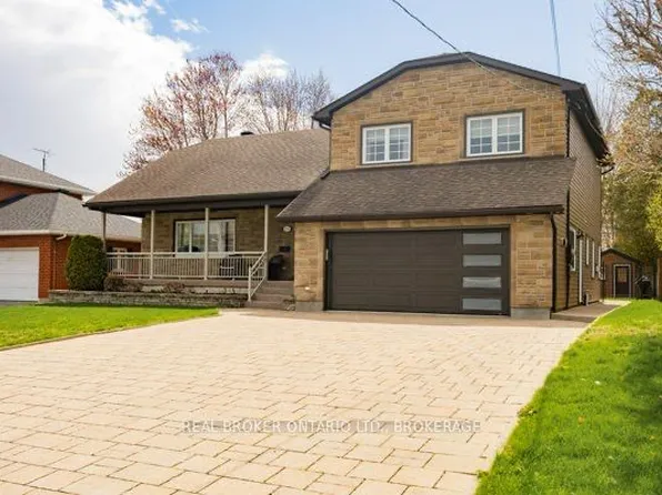 162 Hope St, North Glengarry, ON K0C 1A0